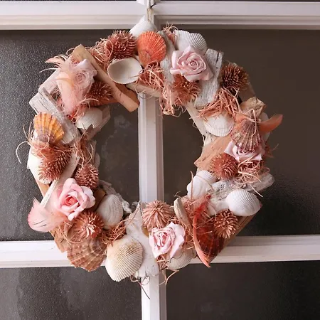 Au Coeur Des Vignes Épernay