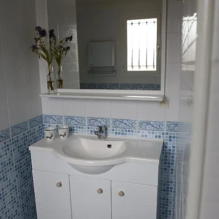 Au Coeur Des Vignes Bed & Breakfast