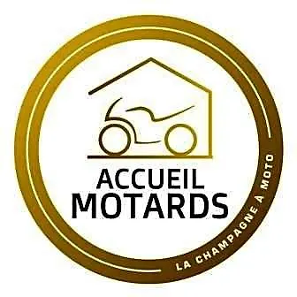 Bed & Breakfast Au Coeur Des Vignes Épernay